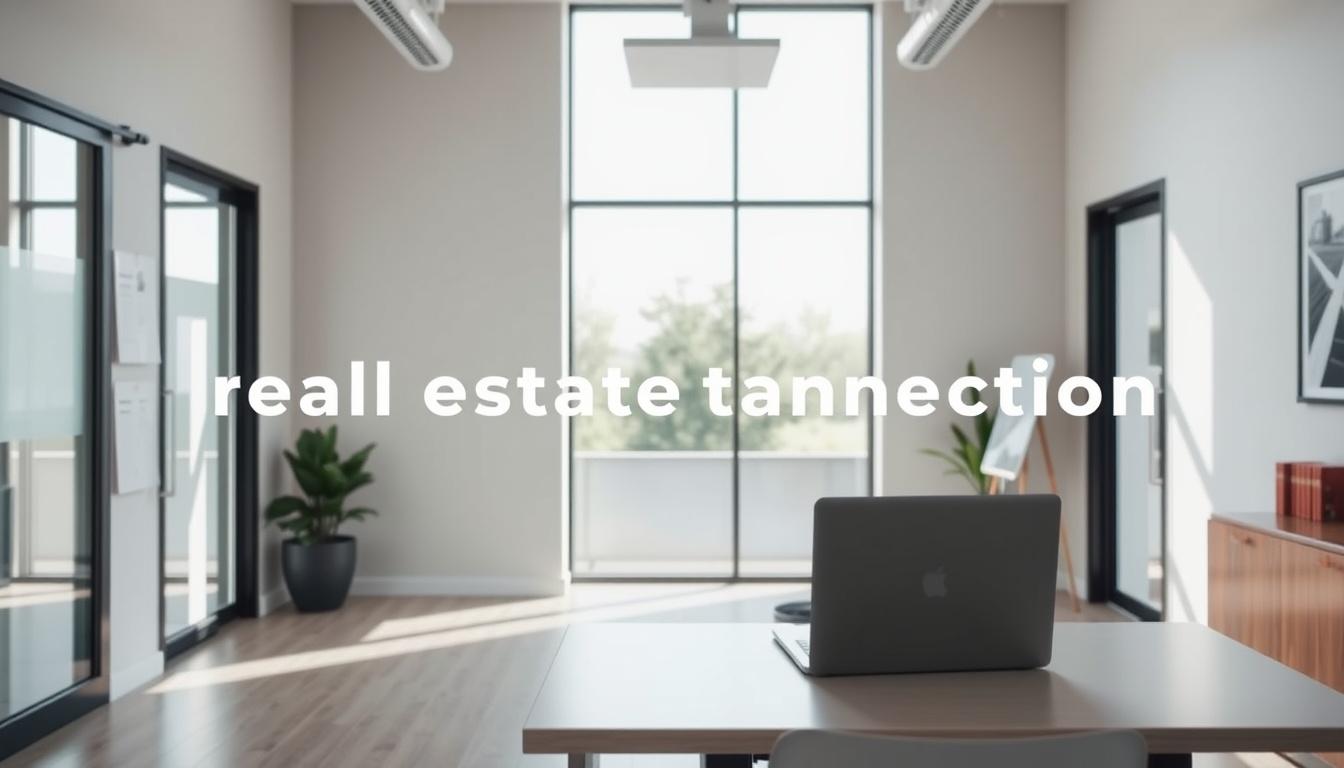 Plan visual